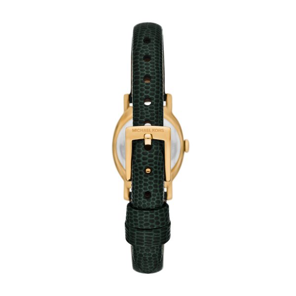 Michael Kors Maude horloge MK7633